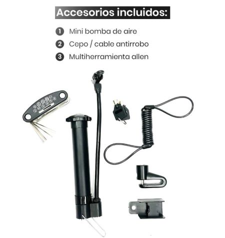 smartgyro-ryder-las-palmas-tenerife-canarias-patineteros-25