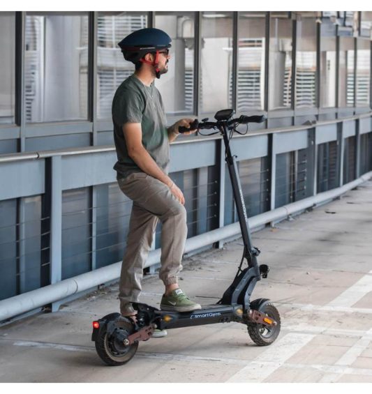 smartgyro-ryder-las-palmas-tenerife-canarias-patineteros-26