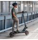 smartgyro-ryder-las-palmas-tenerife-canarias-patineteros-26