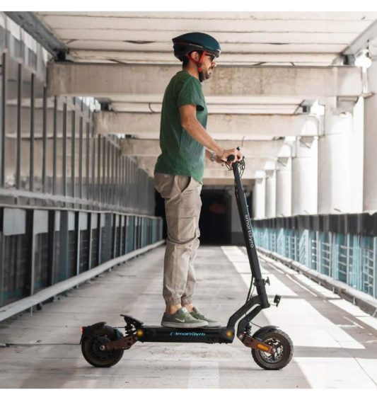 smartgyro-ryder-las-palmas-tenerife-canarias-patineteros-27