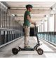 smartgyro-ryder-las-palmas-tenerife-canarias-patineteros-27
