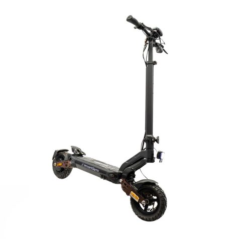 smartgyro-ryder-las-palmas-tenerife-canarias-patineteros-3