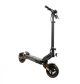 smartgyro-ryder-las-palmas-tenerife-canarias-patineteros-3