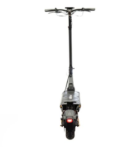 smartgyro-ryder-las-palmas-tenerife-canarias-patineteros-4