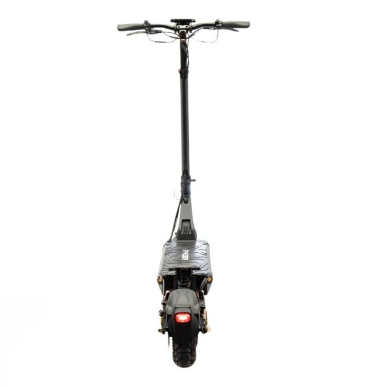 smartgyro-ryder-las-palmas-tenerife-canarias-patineteros-4