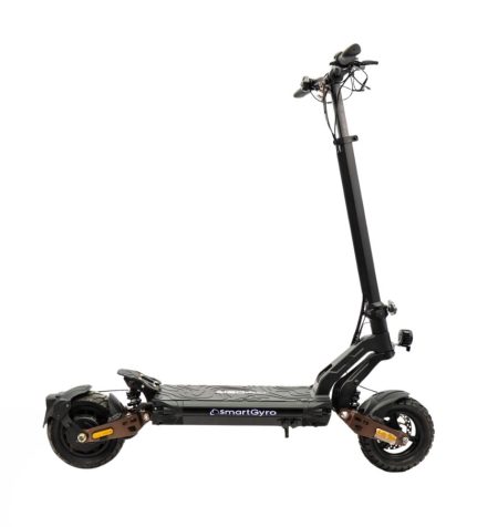 smartgyro-ryder-las-palmas-tenerife-canarias-patineteros-5
