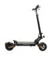 smartgyro-ryder-las-palmas-tenerife-canarias-patineteros-5
