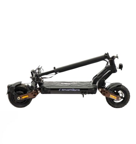 smartgyro-ryder-las-palmas-tenerife-canarias-patineteros-6