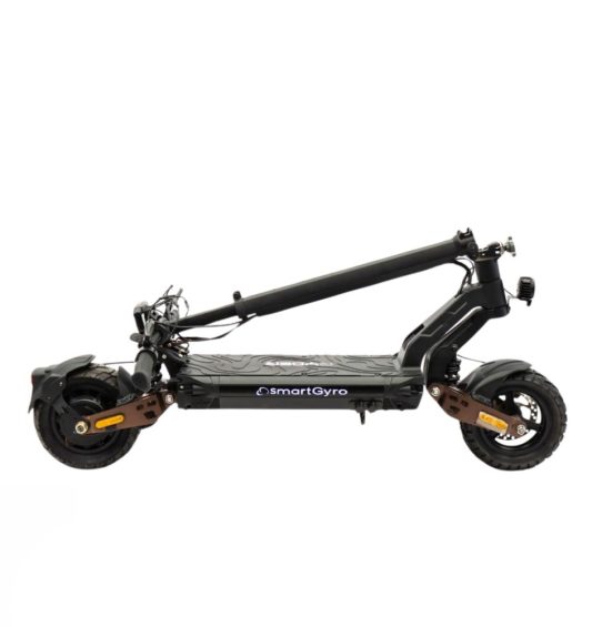 smartgyro-ryder-las-palmas-tenerife-canarias-patineteros-6
