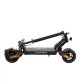 smartgyro-ryder-las-palmas-tenerife-canarias-patineteros-6