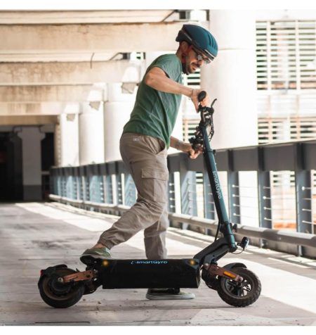 smartgyro-ryder-las-palmas-tenerife-canarias-patineteros-8