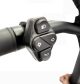 smartgyro-ryder-las-palmas-tenerife-canarias-patineteros-9-