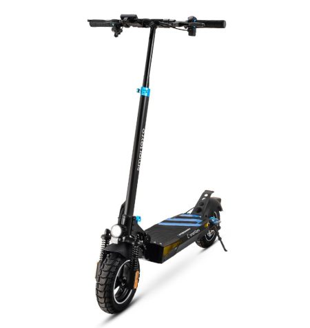 smartgyro-speedway-certificado-las-palmas-tenerife-canarias-patineteros-01