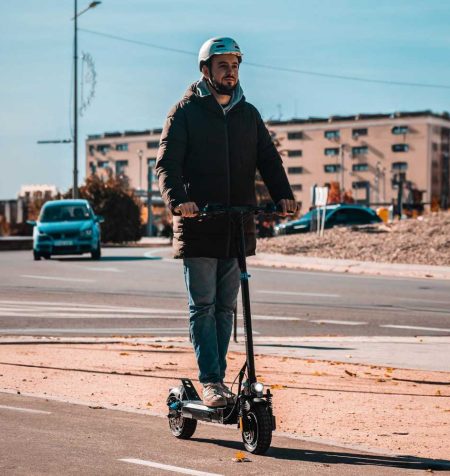 smartgyro-speedway-certificado-las-palmas-tenerife-canarias-patineteros-011
