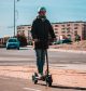 smartgyro-speedway-certificado-las-palmas-tenerife-canarias-patineteros-011