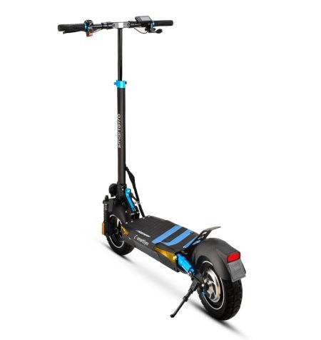 smartgyro-speedway-certificado-las-palmas-tenerife-canarias-patineteros-02