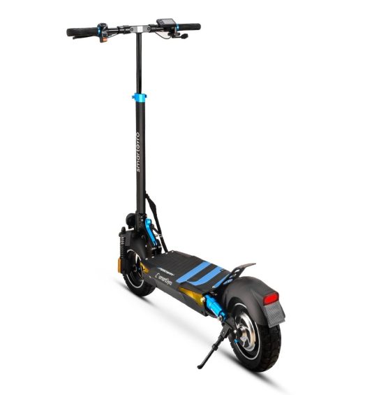 smartgyro-speedway-certificado-las-palmas-tenerife-canarias-patineteros-02