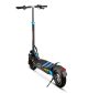 smartgyro-speedway-certificado-las-palmas-tenerife-canarias-patineteros-02