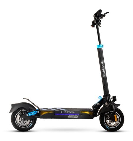 smartgyro-speedway-certificado-las-palmas-tenerife-canarias-patineteros-03