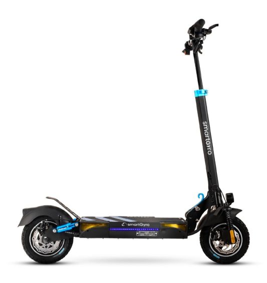 smartgyro-speedway-certificado-las-palmas-tenerife-canarias-patineteros-03