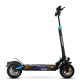 smartgyro-speedway-certificado-las-palmas-tenerife-canarias-patineteros-03