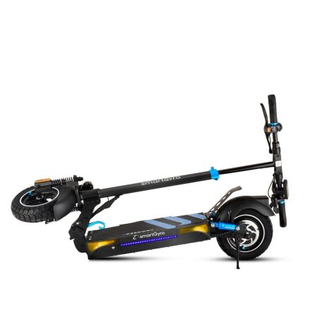 smartgyro-speedway-certificado-las-palmas-tenerife-canarias-patineteros-04