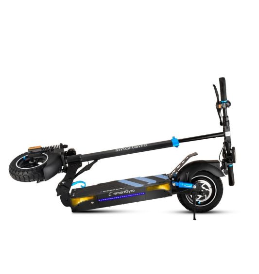 smartgyro-speedway-certificado-las-palmas-tenerife-canarias-patineteros-04