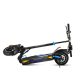 smartgyro-speedway-certificado-las-palmas-tenerife-canarias-patineteros-04
