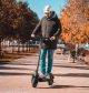 smartgyro-speedway-certificado-las-palmas-tenerife-canarias-patineteros-09