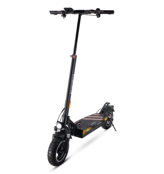 smartgyro-speedway-pro-certificado las-palmas-tenerife-canarias-patineteros-01