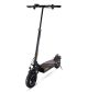 smartgyro-speedway-pro-certificado las-palmas-tenerife-canarias-patineteros-01