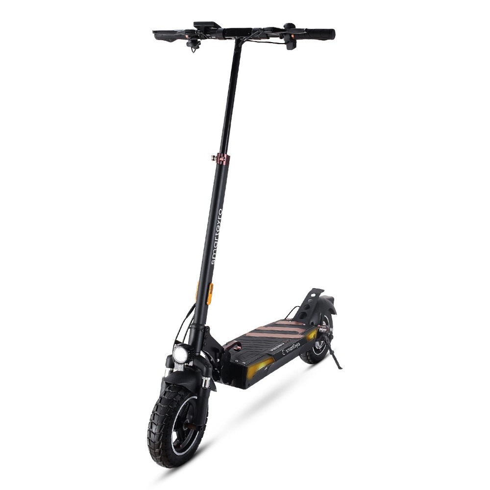 smartgyro-speedway-pro-certificado las-palmas-tenerife-canarias-patineteros-01