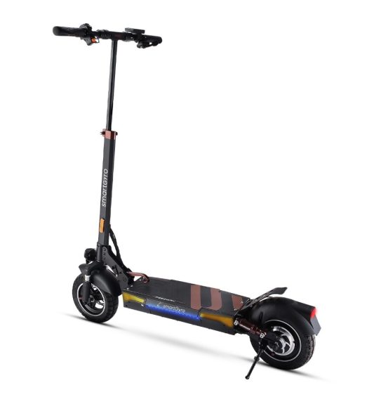 smartgyro-speedway-pro-certificado las-palmas-tenerife-canarias-patineteros-02