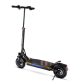 smartgyro-speedway-pro-certificado las-palmas-tenerife-canarias-patineteros-02