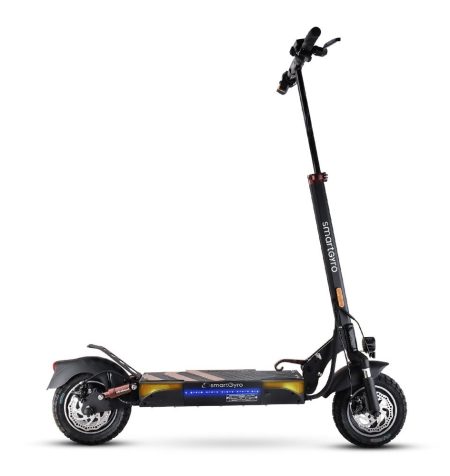 smartgyro-speedway-pro-certificado las-palmas-tenerife-canarias-patineteros-03