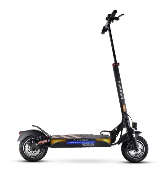 smartgyro-speedway-pro-certificado las-palmas-tenerife-canarias-patineteros-03