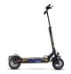 smartgyro-speedway-pro-certificado las-palmas-tenerife-canarias-patineteros-03
