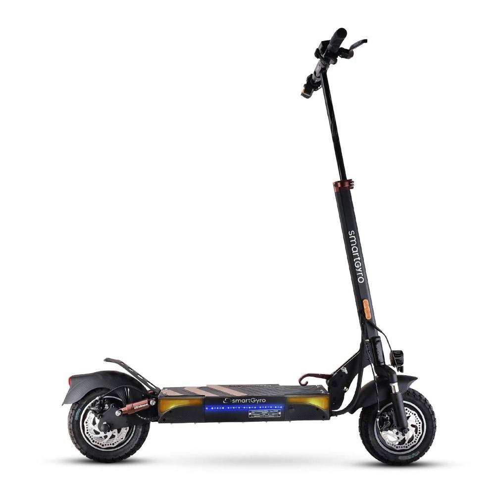 smartgyro-speedway-pro-certificado las-palmas-tenerife-canarias-patineteros-03