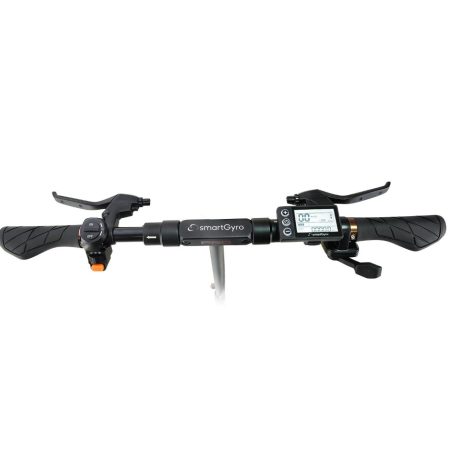 smartgyro-speedway-pro-certificado las-palmas-tenerife-canarias-patineteros-05