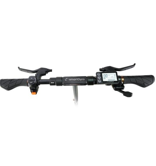 smartgyro-speedway-pro-certificado las-palmas-tenerife-canarias-patineteros-05