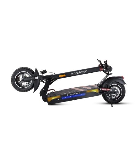 smartgyro-speedway-pro-certificado las-palmas-tenerife-canarias-patineteros-06