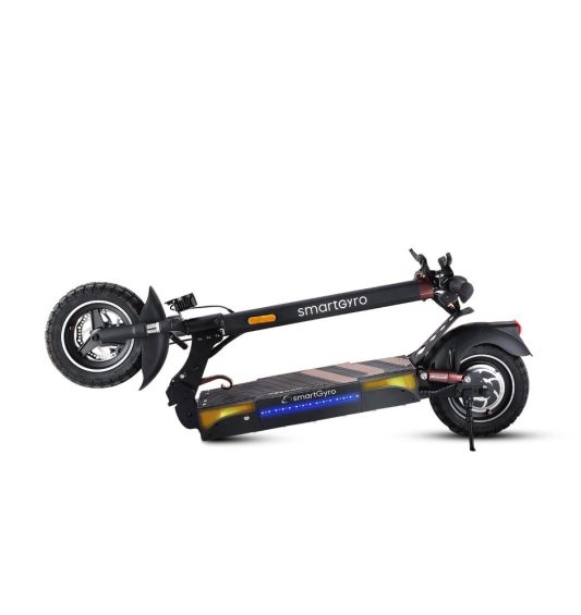 smartgyro-speedway-pro-certificado las-palmas-tenerife-canarias-patineteros-06