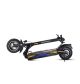 smartgyro-speedway-pro-certificado las-palmas-tenerife-canarias-patineteros-06
