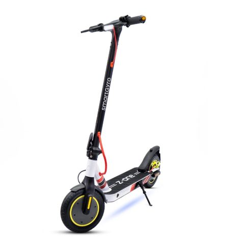 smartgyro-z-one-red-certificado-las-palmas-tenerife-canarias-patineteros-01