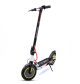 smartgyro-z-one-red-certificado-las-palmas-tenerife-canarias-patineteros-01