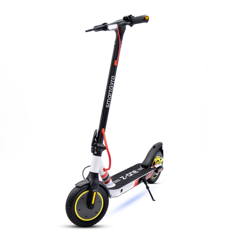 smartgyro-z-one-red-certificado-las-palmas-tenerife-canarias-patineteros-01
