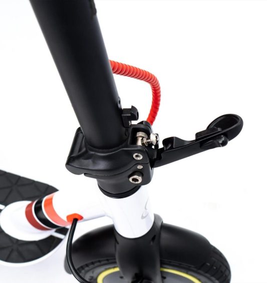 smartgyro-z-one-red-certificado-las-palmas-tenerife-canarias-patineteros-010