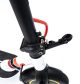 smartgyro-z-one-red-certificado-las-palmas-tenerife-canarias-patineteros-010