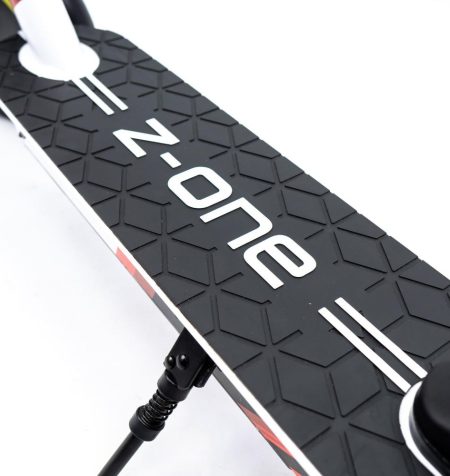 smartgyro-z-one-red-certificado-las-palmas-tenerife-canarias-patineteros-011