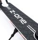 smartgyro-z-one-red-certificado-las-palmas-tenerife-canarias-patineteros-011